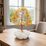 Clear Quartz Cluster – Clarity & Focus