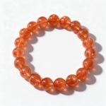 Sunstone Bracelet – Energy & Confidence