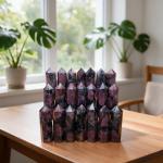 Garnet Point Tower – Love & Harmony