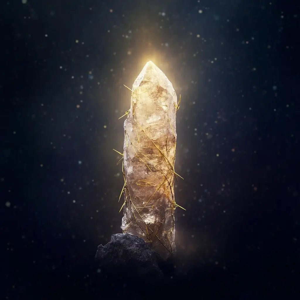 Blog2 - Sense & Stones