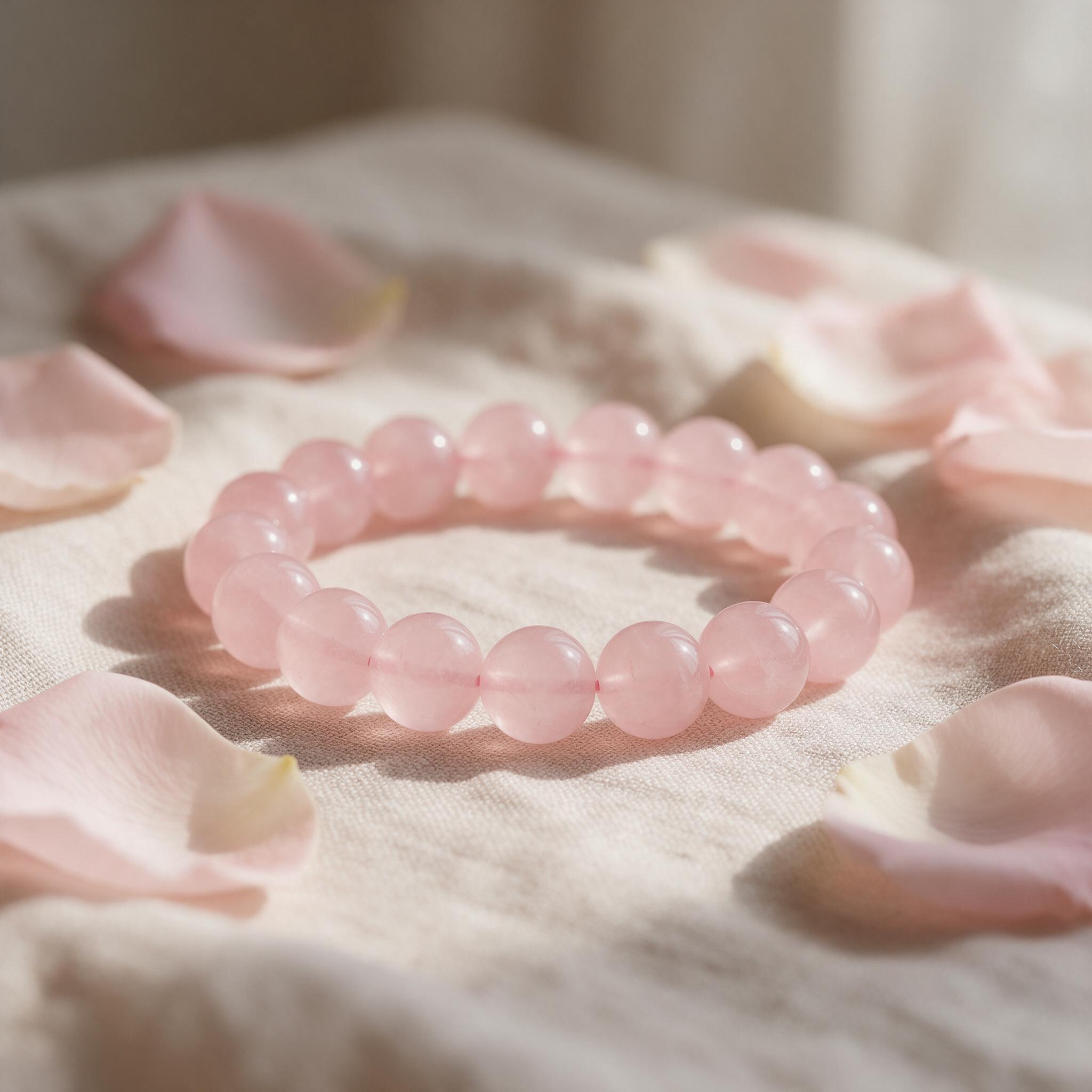 Love & Harmony