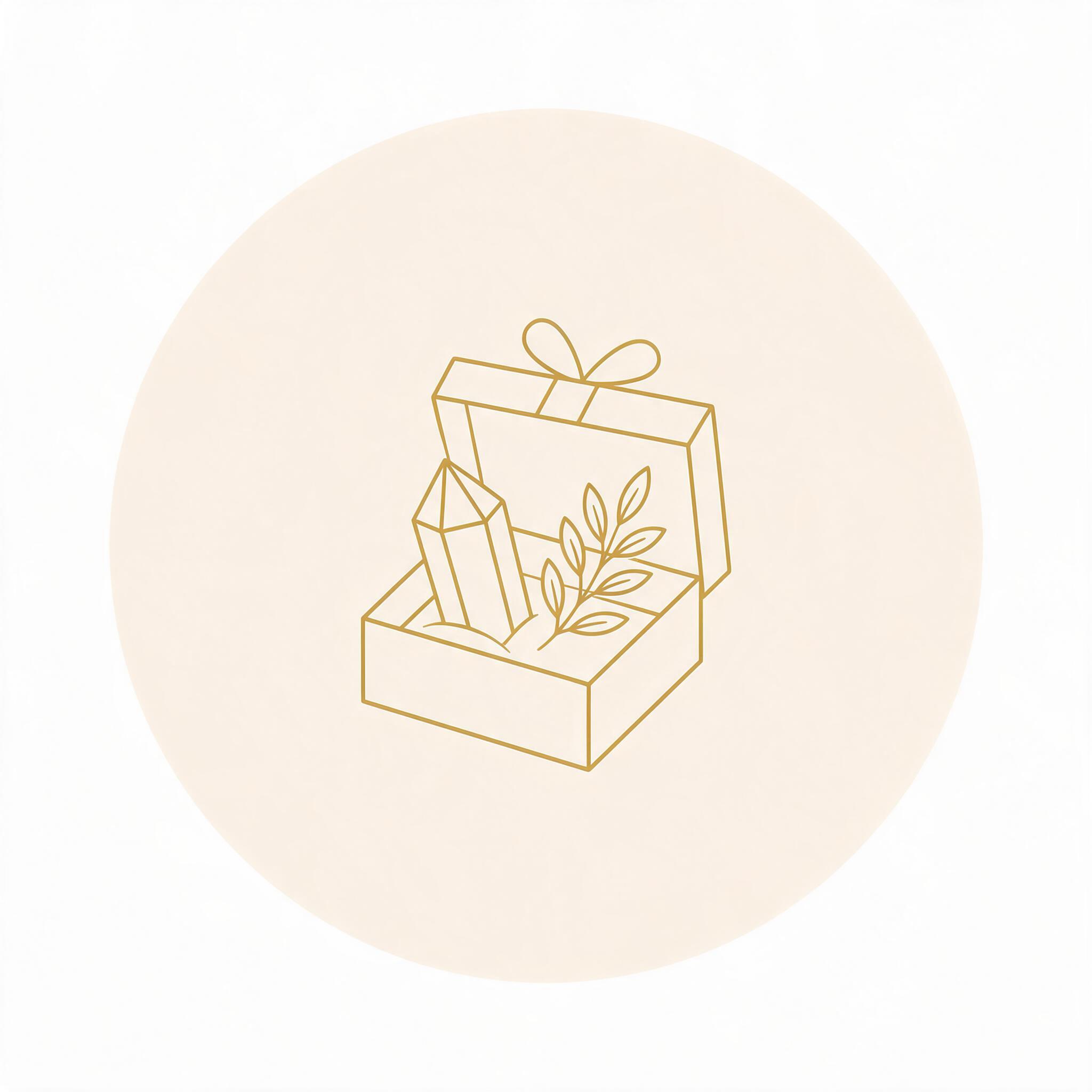 Cleansed & Gift-Ready