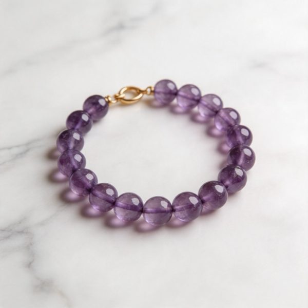 Everyday Forever Band